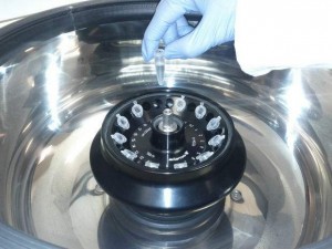 centrifuga-file4981343124597
