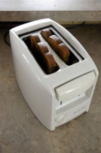 toaster-file0001179691272