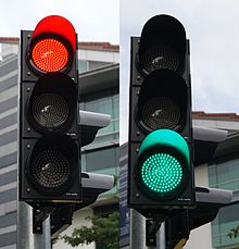 Red_and_green_traffic_signals