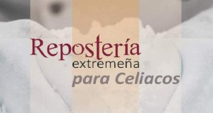 reposteriaextremeñaparaceliacos