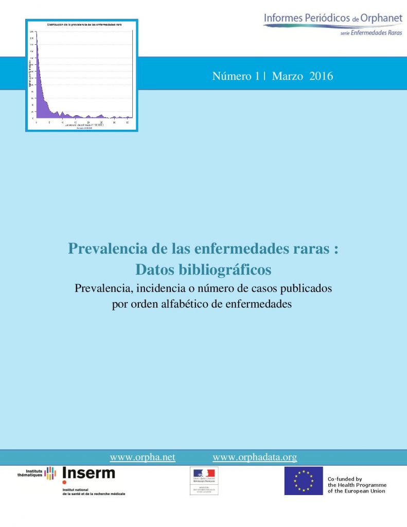 Prevalencia_de_las_enfermedades_raras_001