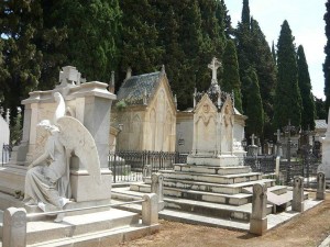 Cementerio Granada 800px-P1080386