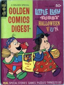 golden-comics-digest