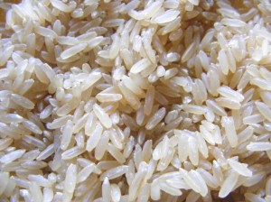 rice-1382800976szmsb