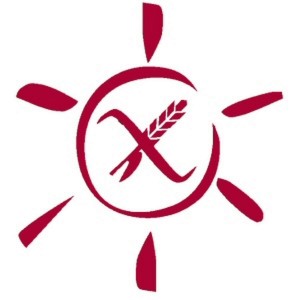 logo celiacs de catalunya