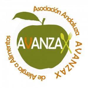 Avanzax