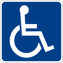 Handicapped_Accessible_sign