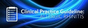 cpg_allergic_rhinitis_header-764x249