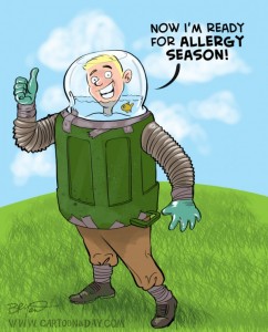 allergy-season-cartoon-598x740