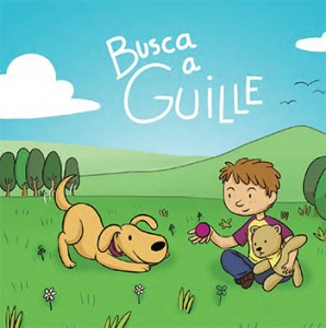 Busca-a-guille