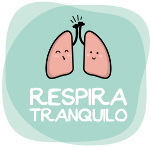 RespiraTranquilo-logotip