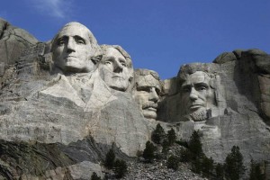 Dean_Franklin_-_06.04.03_Mount_Rushmore_Monument