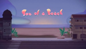 sun-of-a-beach-1