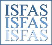 isfas