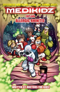 Allergic-Rhinitis6