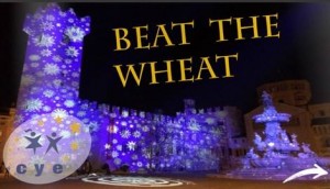 Beat the Wheat