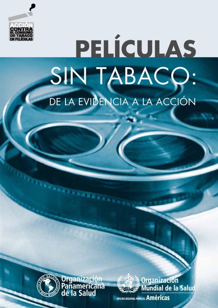 peliculas-sin-tabaco-page-001