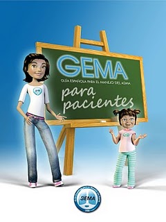 GEMA-Pacientes-2010