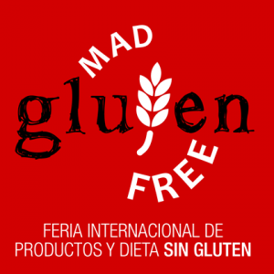 mad-gluten-free400