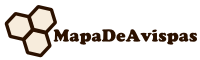 logotipoMapaAvispas